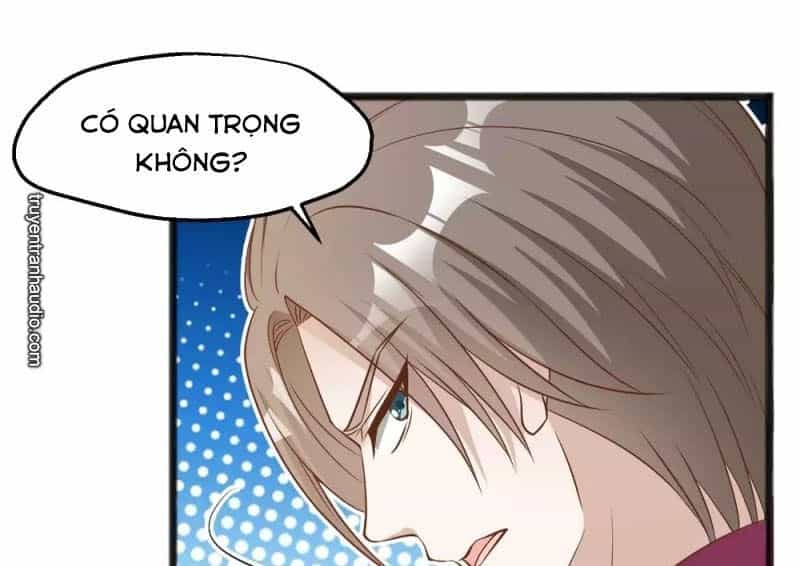 Thần Cấp Ngư Phu - Chương 83 - ảnh 13