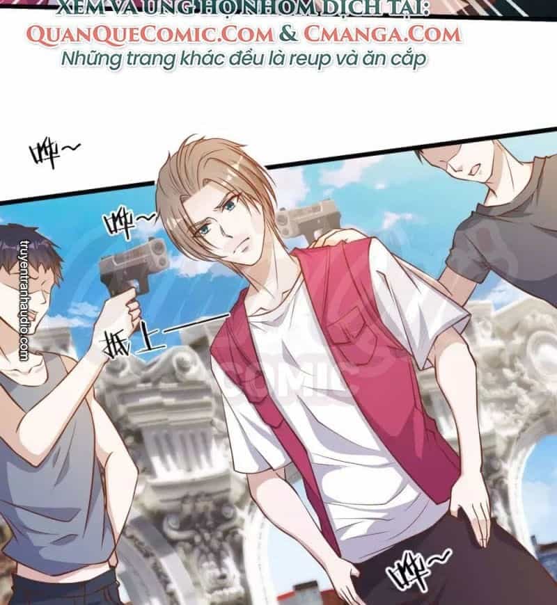 Thần Cấp Ngư Phu - Chương 83 - ảnh 20
