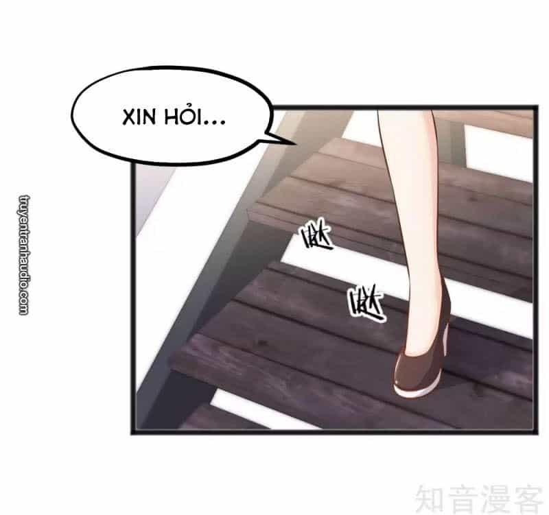 Thần Cấp Ngư Phu - Chương 83 - ảnh 22