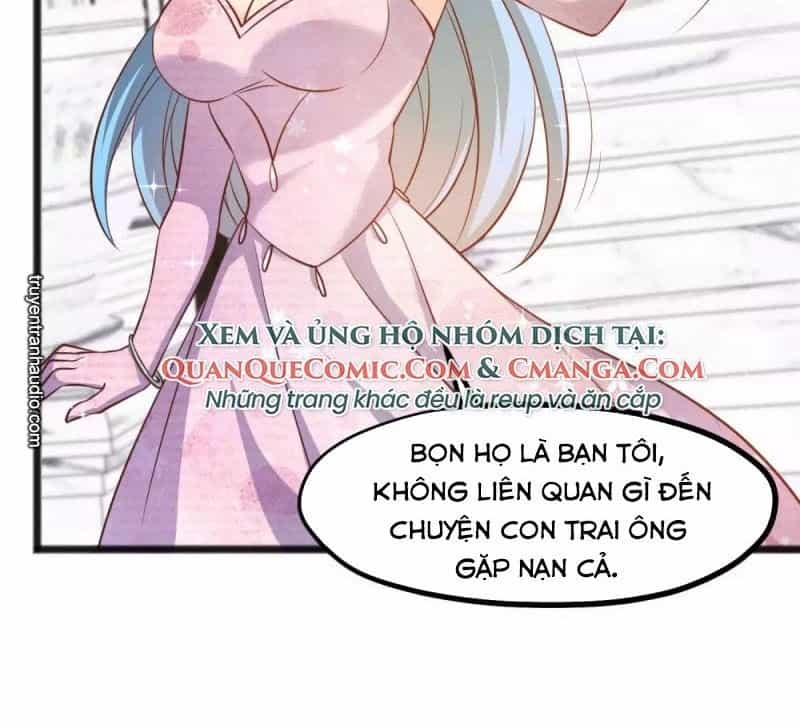 Thần Cấp Ngư Phu - Chương 83 - ảnh 36