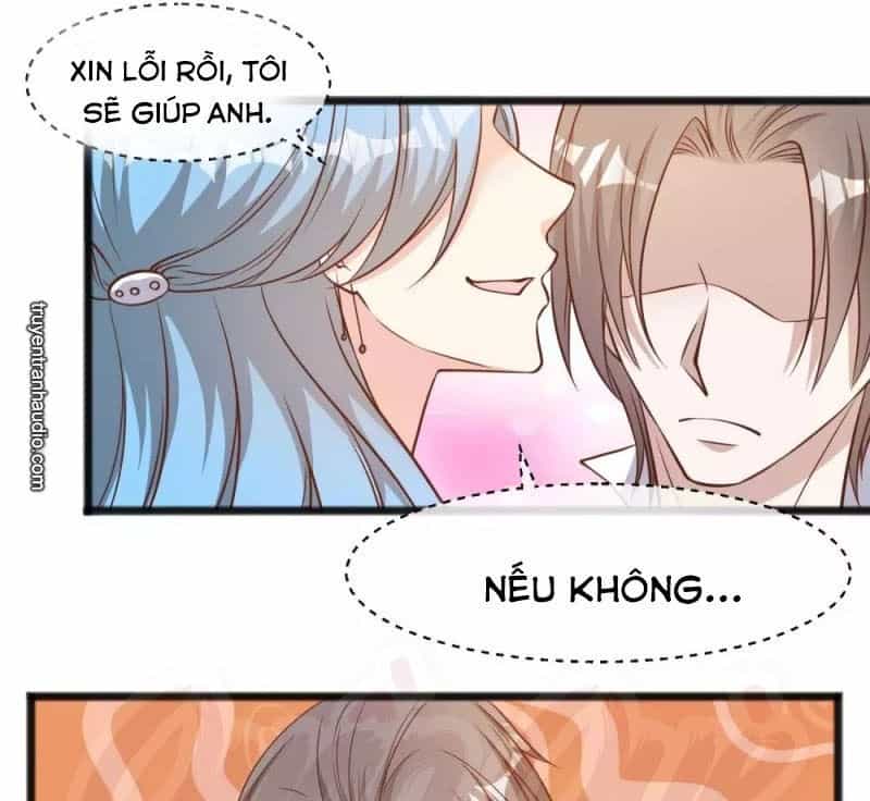Thần Cấp Ngư Phu - Chương 83 - ảnh 40