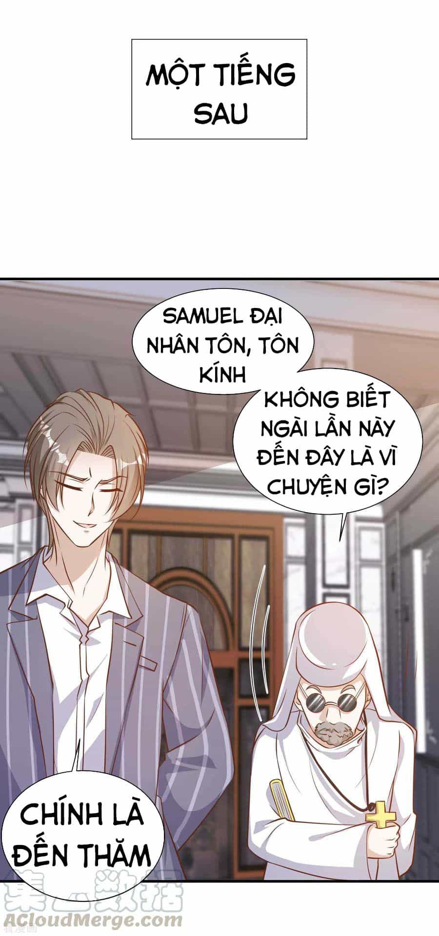 Thần Cấp Ngư Phu - Chương 84 - ảnh 12