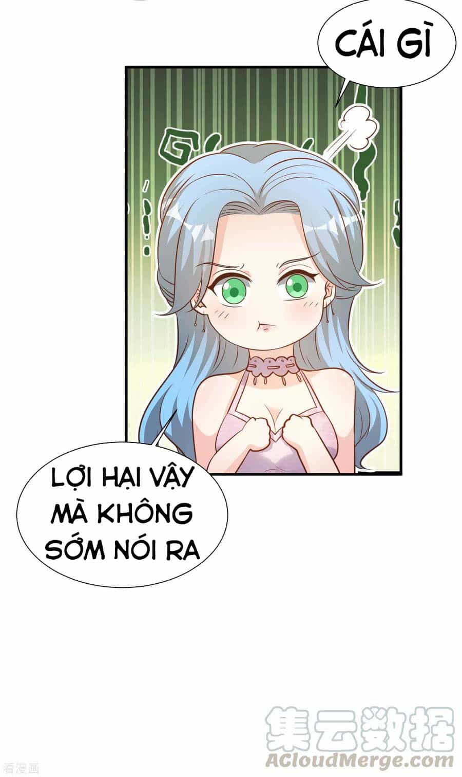 Thần Cấp Ngư Phu - Chương 84 - ảnh 19
