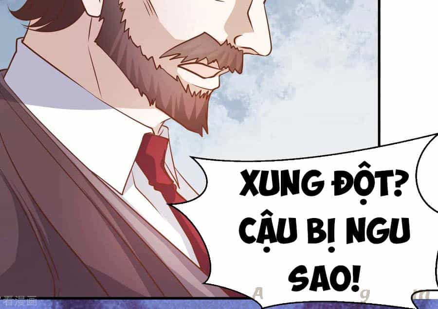 Thần Cấp Ngư Phu - Chương 84 - ảnh 25