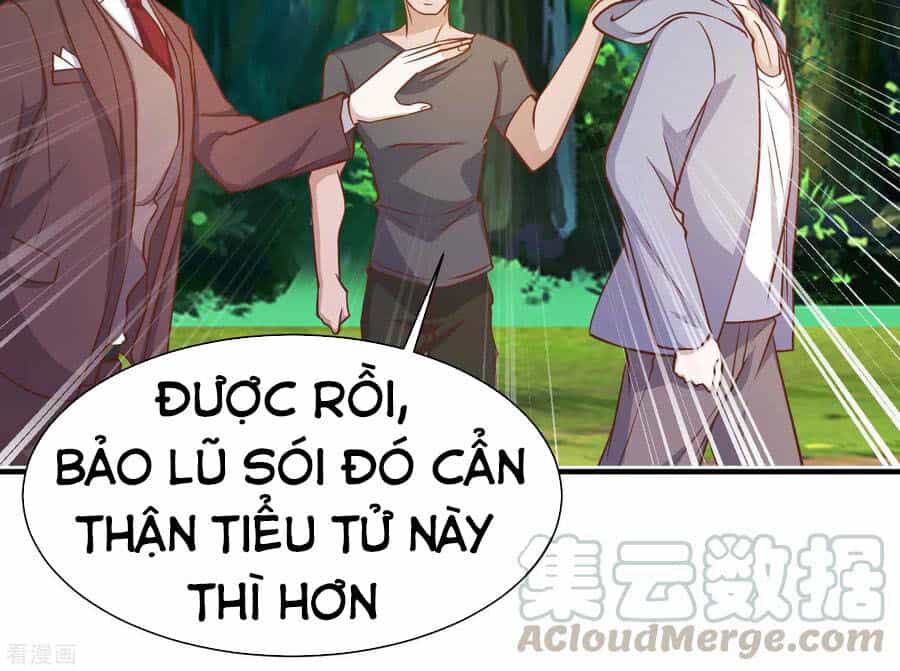 Thần Cấp Ngư Phu - Chương 84 - ảnh 29