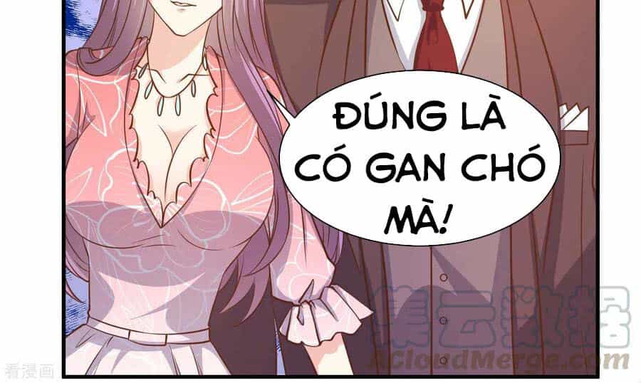 Thần Cấp Ngư Phu - Chương 84 - ảnh 9