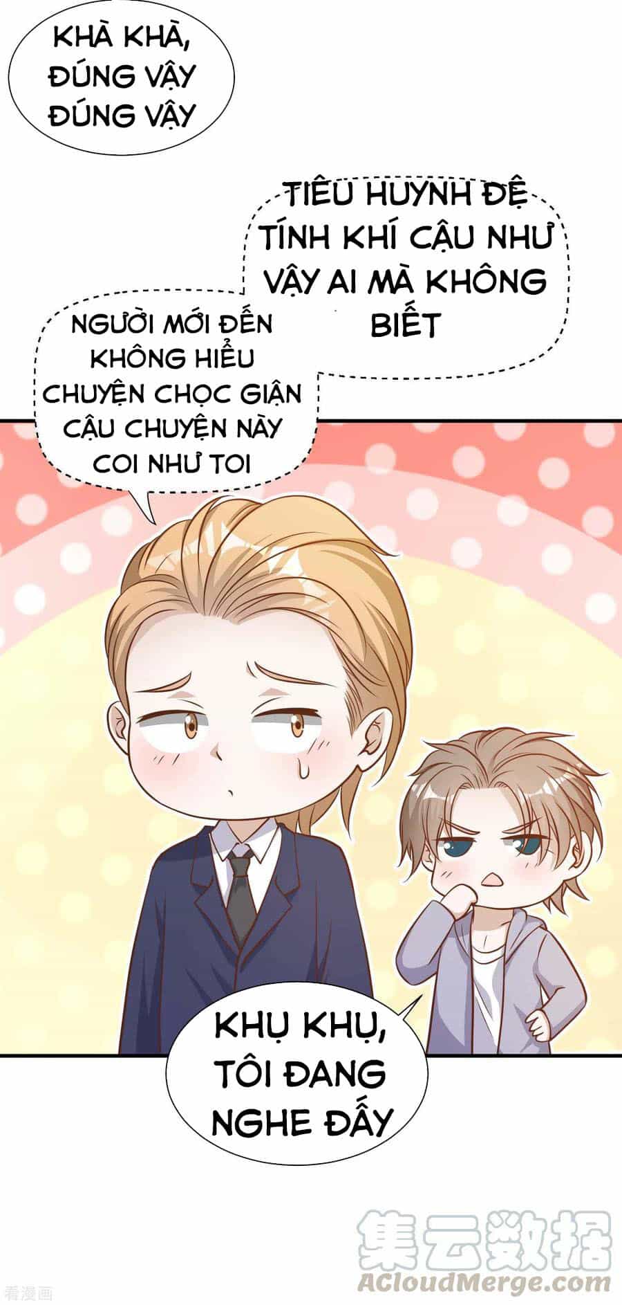 Thần Cấp Ngư Phu - Chương 86 - ảnh 12