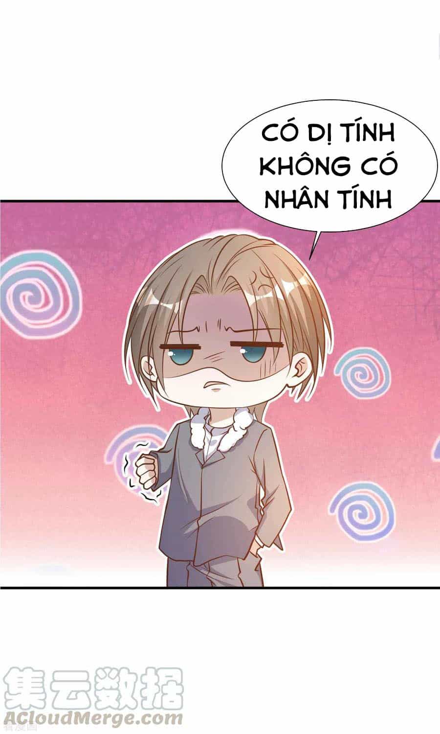 Thần Cấp Ngư Phu - Chương 86 - ảnh 28