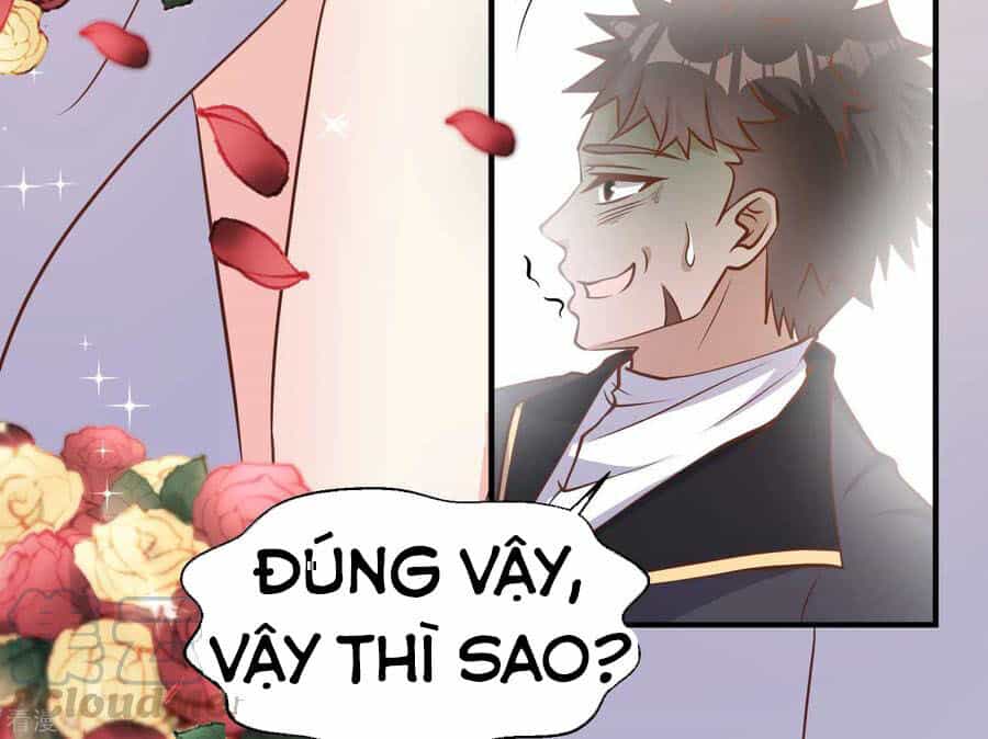 Thần Cấp Ngư Phu - Chương 86 - ảnh 33