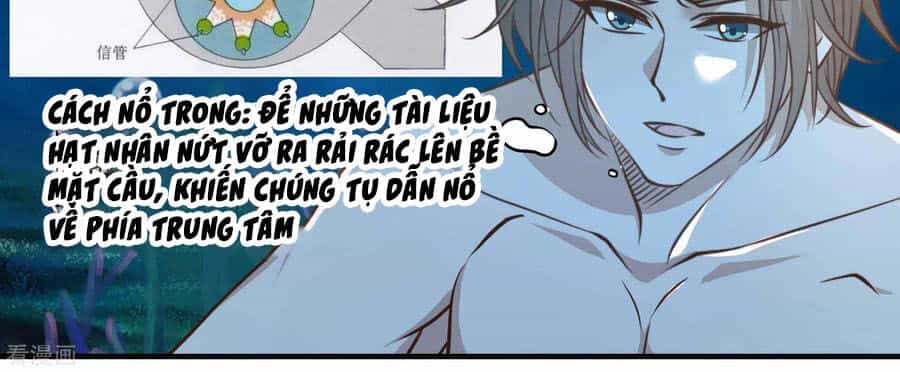 Thần Cấp Ngư Phu - Chương 86 - ảnh 5