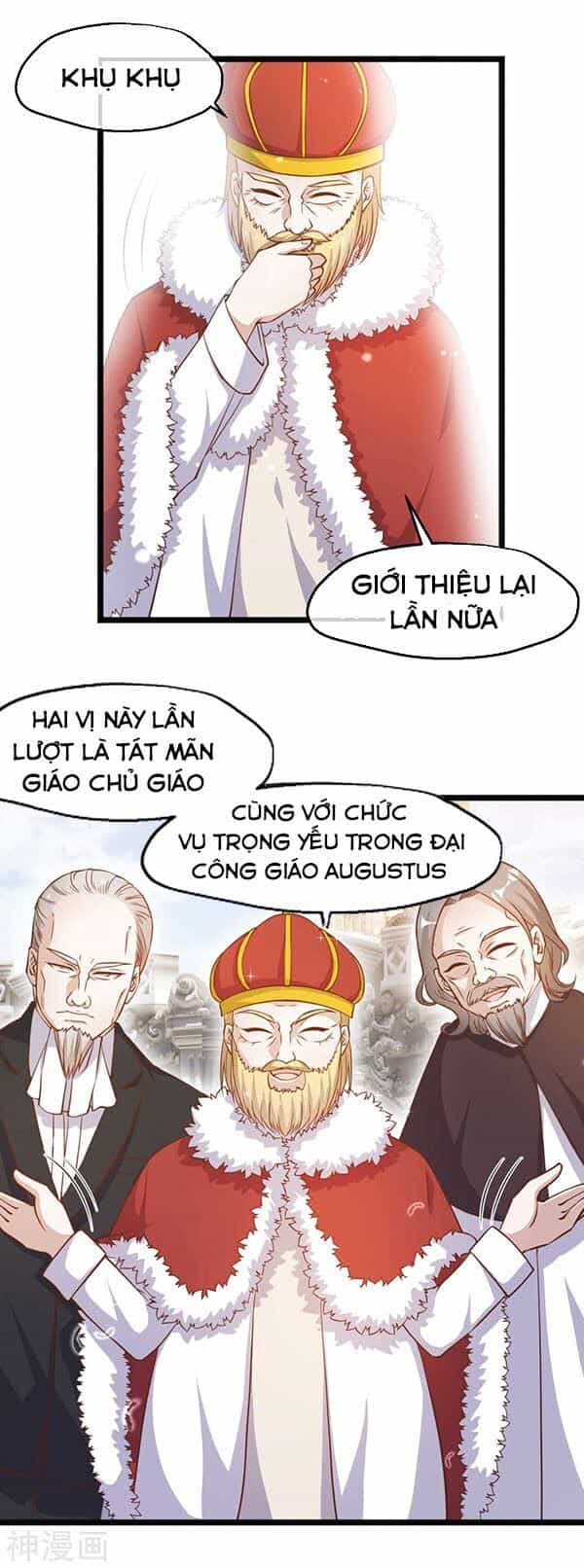 Thần Cấp Ngư Phu - Chương 88 - ảnh 1