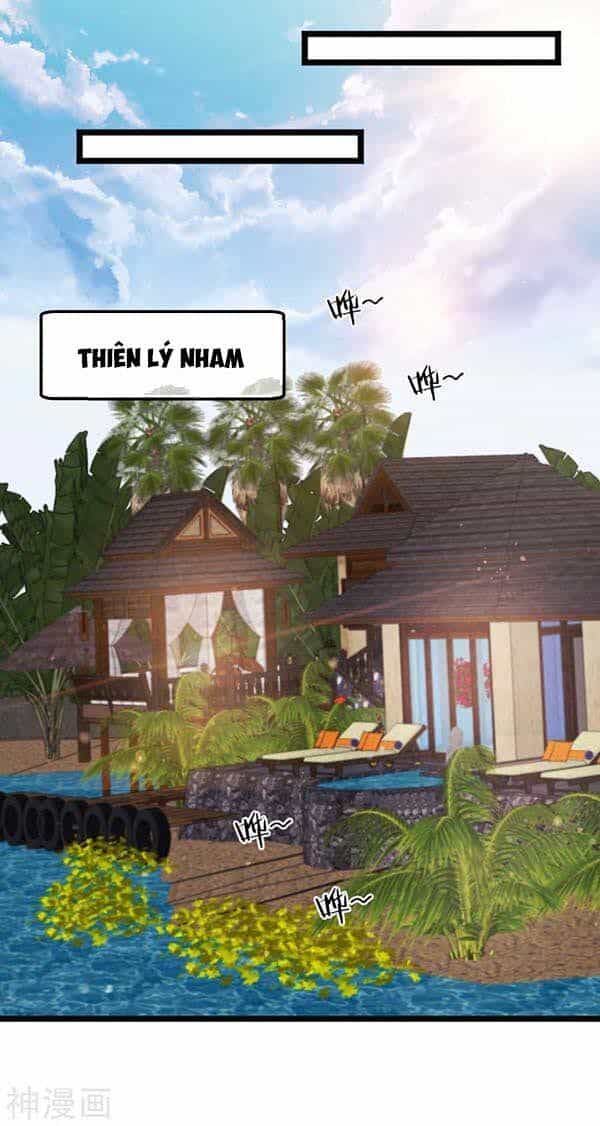Thần Cấp Ngư Phu - Chương 88 - ảnh 14