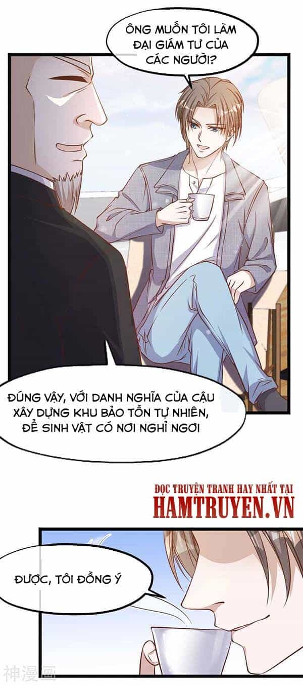 Thần Cấp Ngư Phu - Chương 88 - ảnh 7