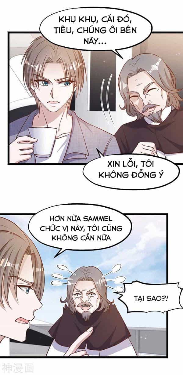 Thần Cấp Ngư Phu - Chương 88 - ảnh 9