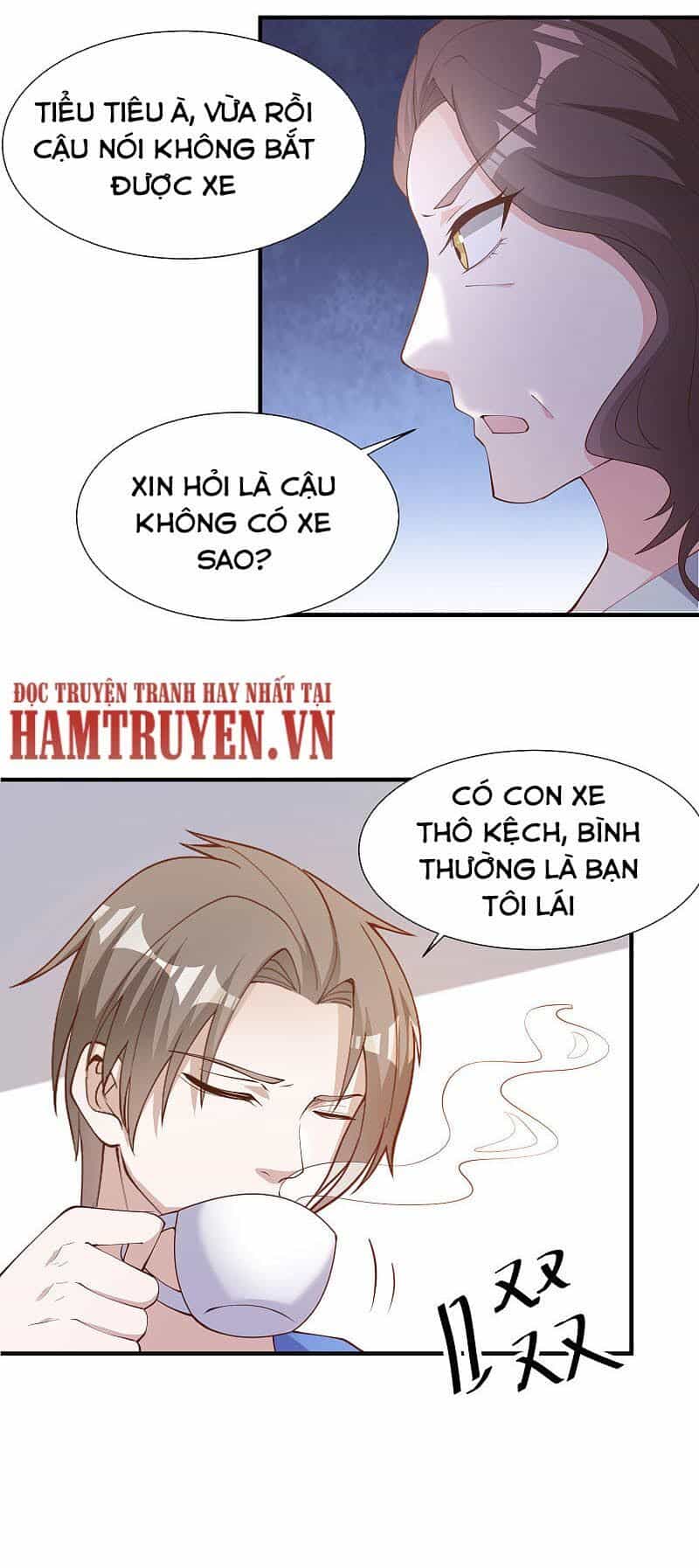 Thần Cấp Ngư Phu - Chương 89 - ảnh 13