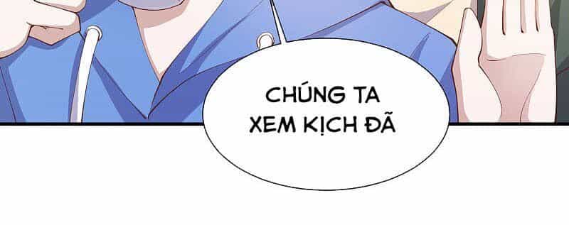 Thần Cấp Ngư Phu - Chương 89 - ảnh 22