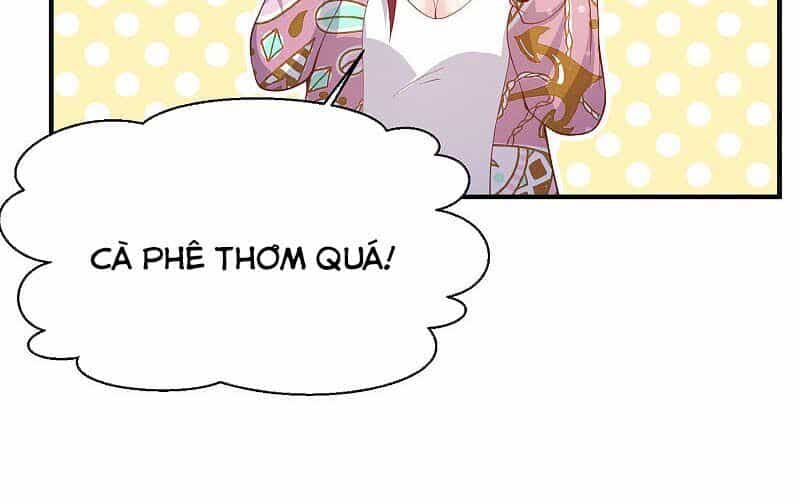 Thần Cấp Ngư Phu - Chương 89 - ảnh 24