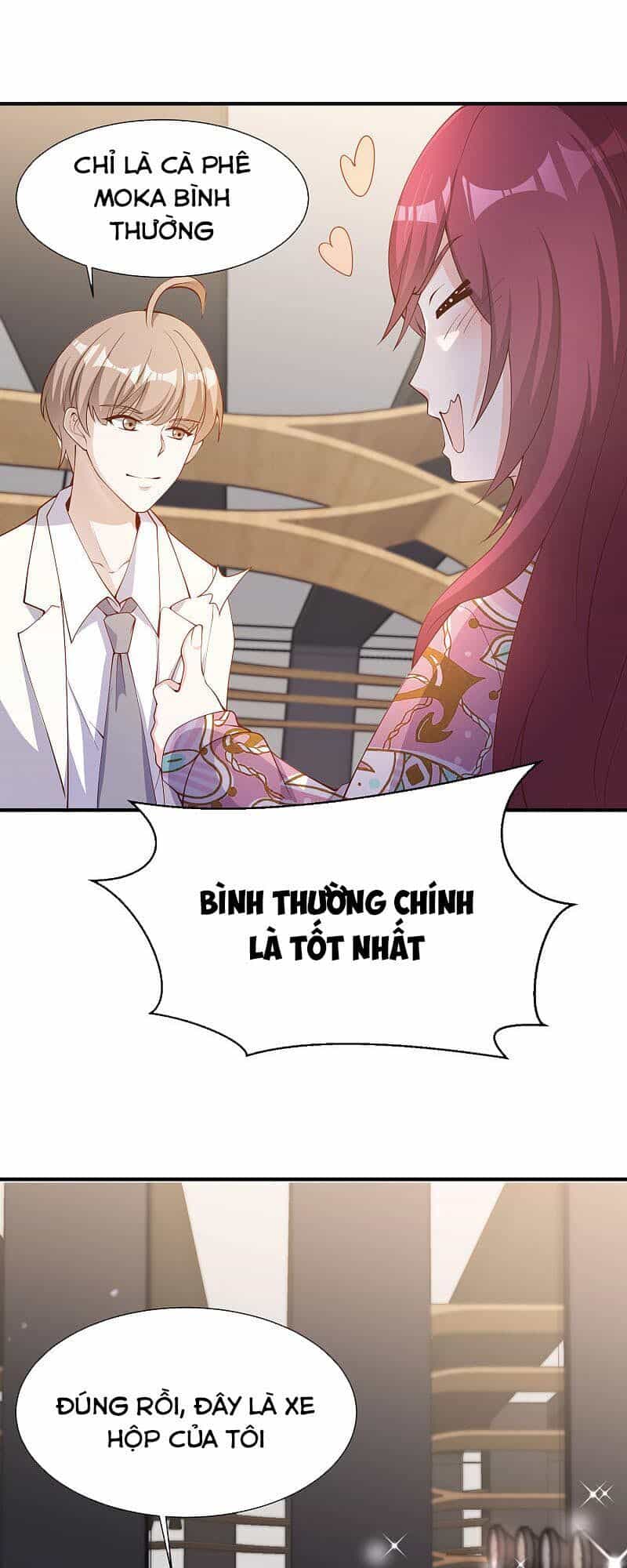 Thần Cấp Ngư Phu - Chương 89 - ảnh 25