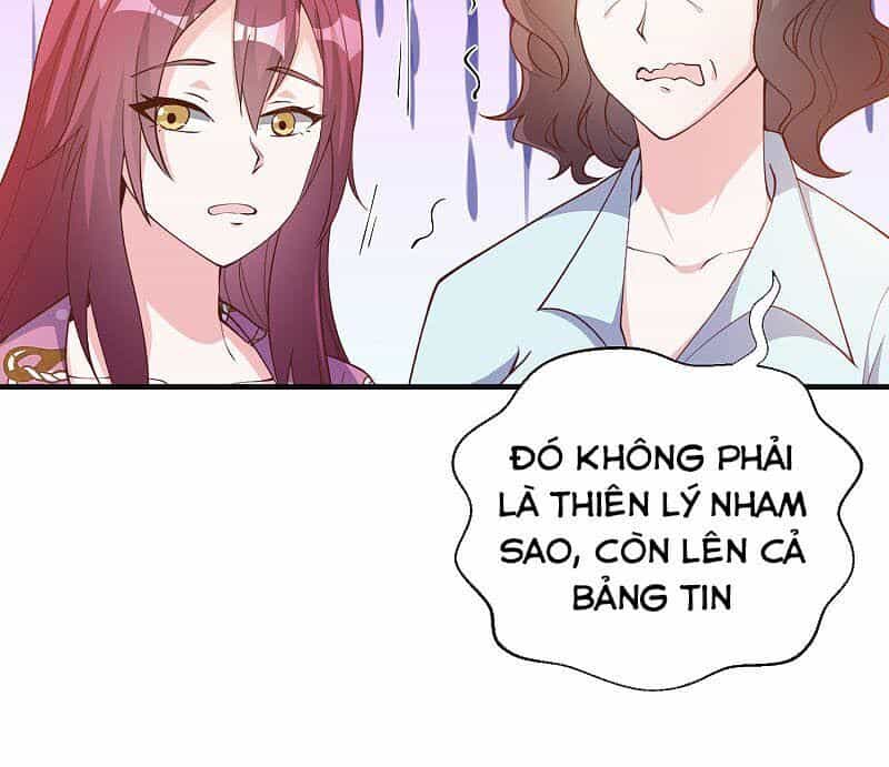 Thần Cấp Ngư Phu - Chương 89 - ảnh 30