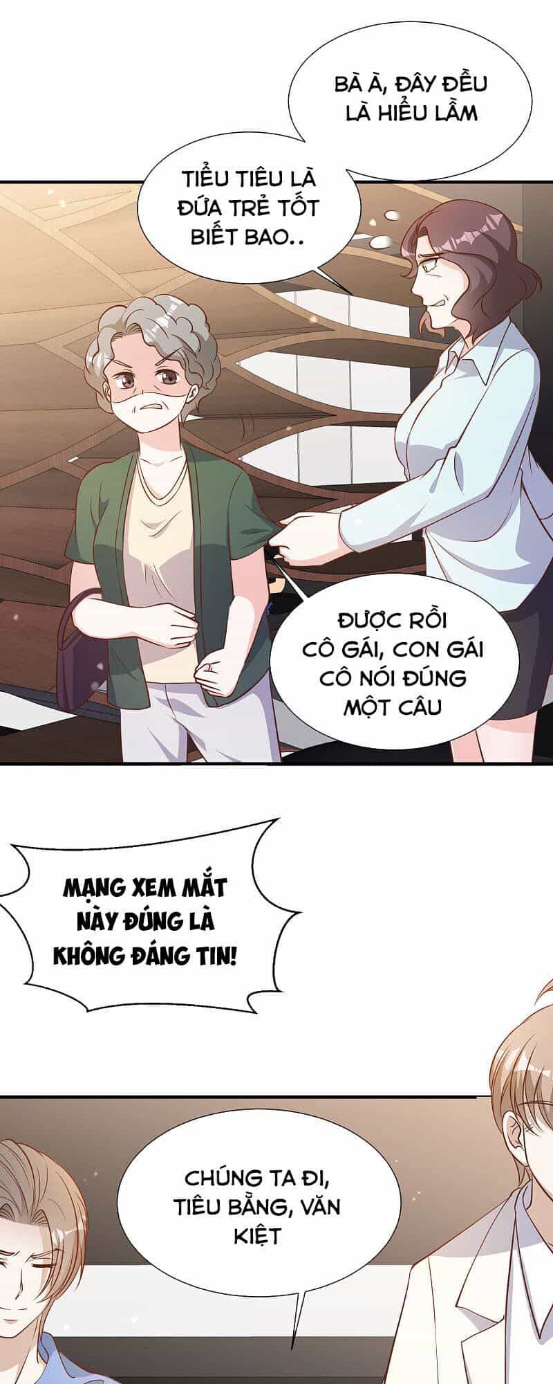 Thần Cấp Ngư Phu - Chương 89 - ảnh 31