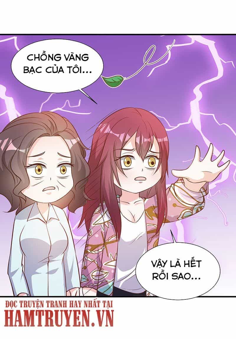 Thần Cấp Ngư Phu - Chương 89 - ảnh 33
