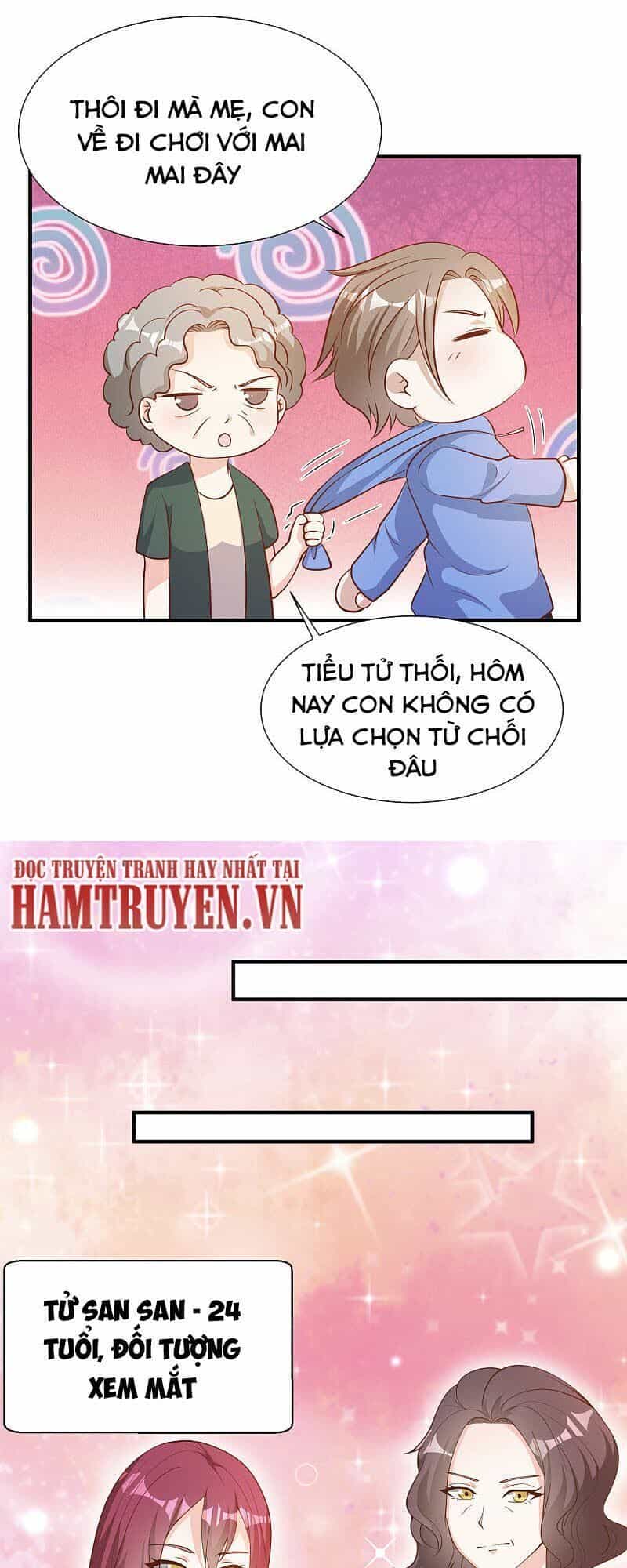 Thần Cấp Ngư Phu - Chương 89 - ảnh 7