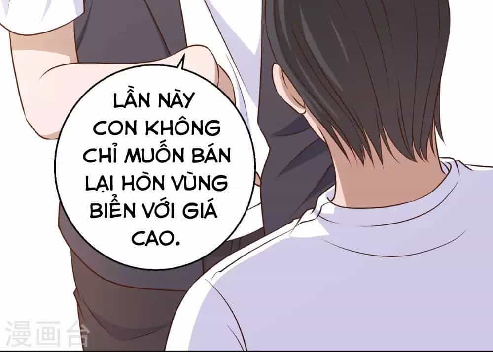 Thần Cấp Ngư Phu - Chương 9 - ảnh 27