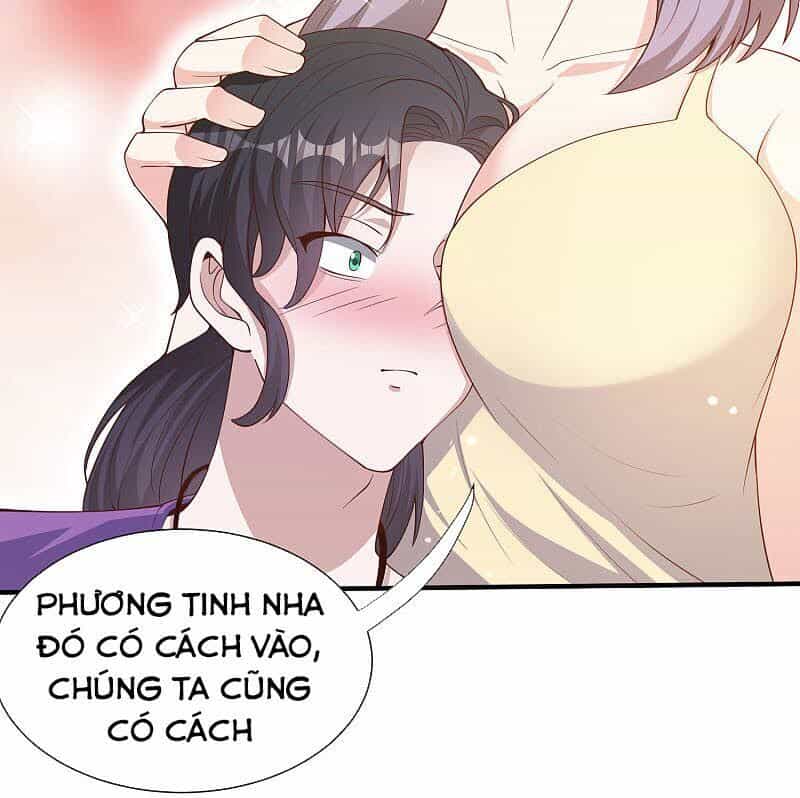 Thần Cấp Ngư Phu - Chương 90 - ảnh 18