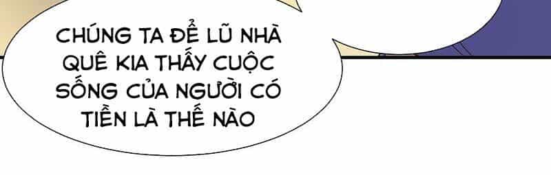 Thần Cấp Ngư Phu - Chương 90 - ảnh 26
