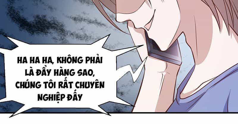 Thần Cấp Ngư Phu - Chương 90 - ảnh 30