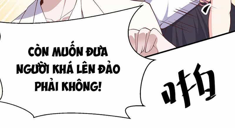 Thần Cấp Ngư Phu - Chương 90 - ảnh 4