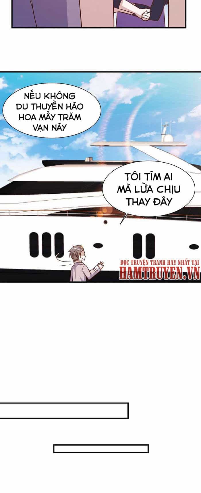 Thần Cấp Ngư Phu - Chương 92 - ảnh 13
