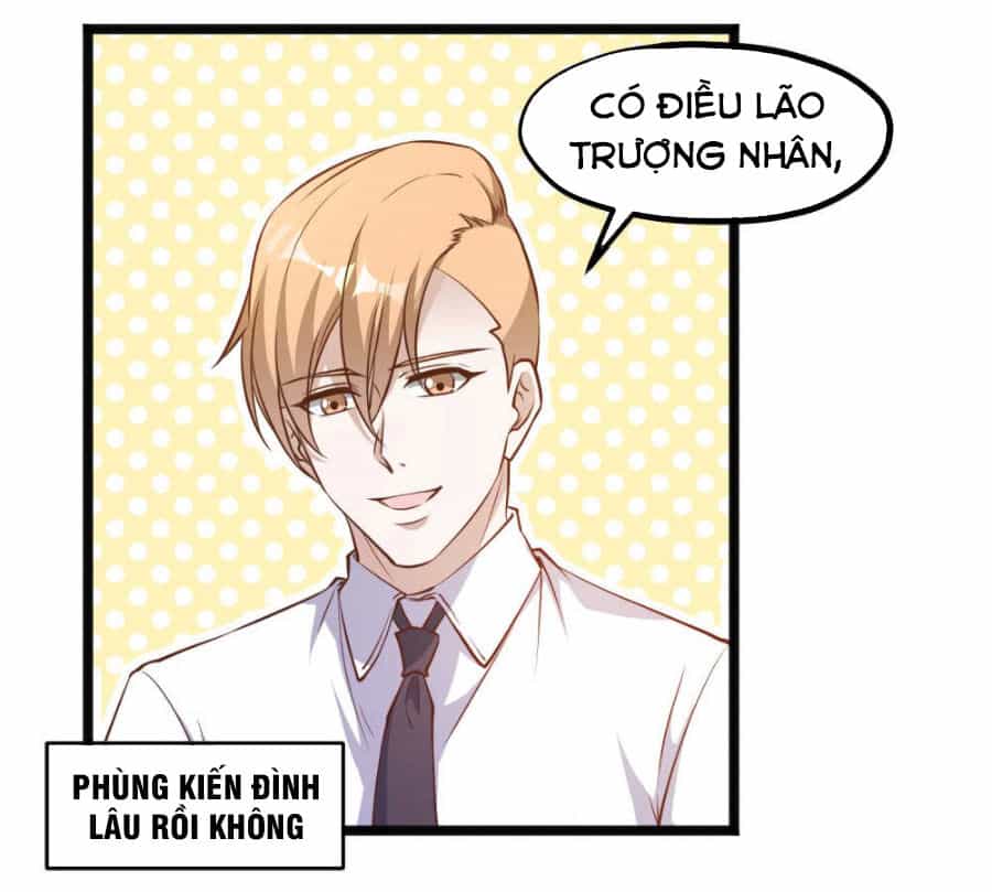 Thần Cấp Ngư Phu - Chương 93 - ảnh 11