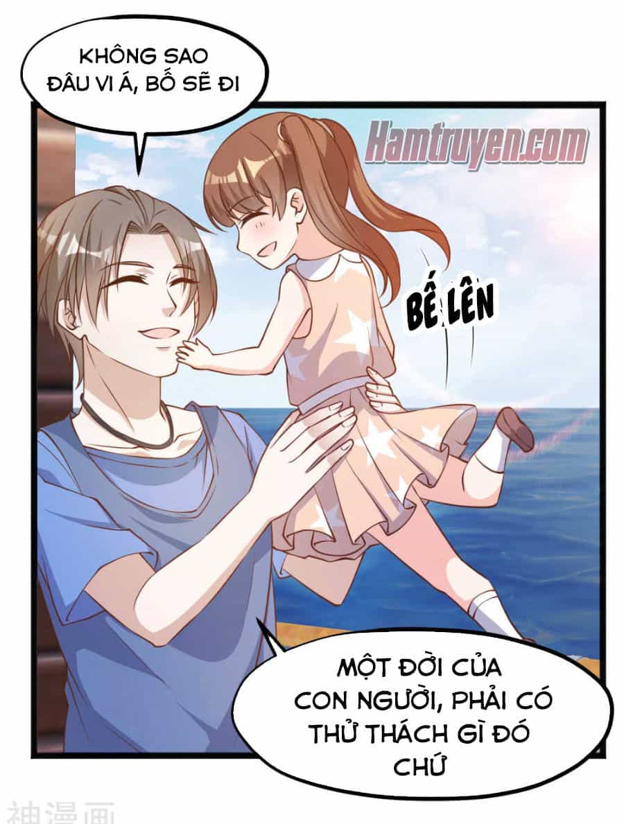Thần Cấp Ngư Phu - Chương 93 - ảnh 22