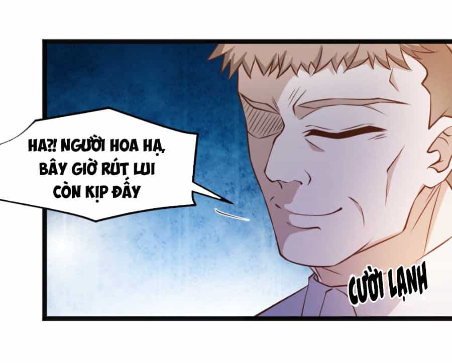 Thần Cấp Ngư Phu - Chương 93 - ảnh 24