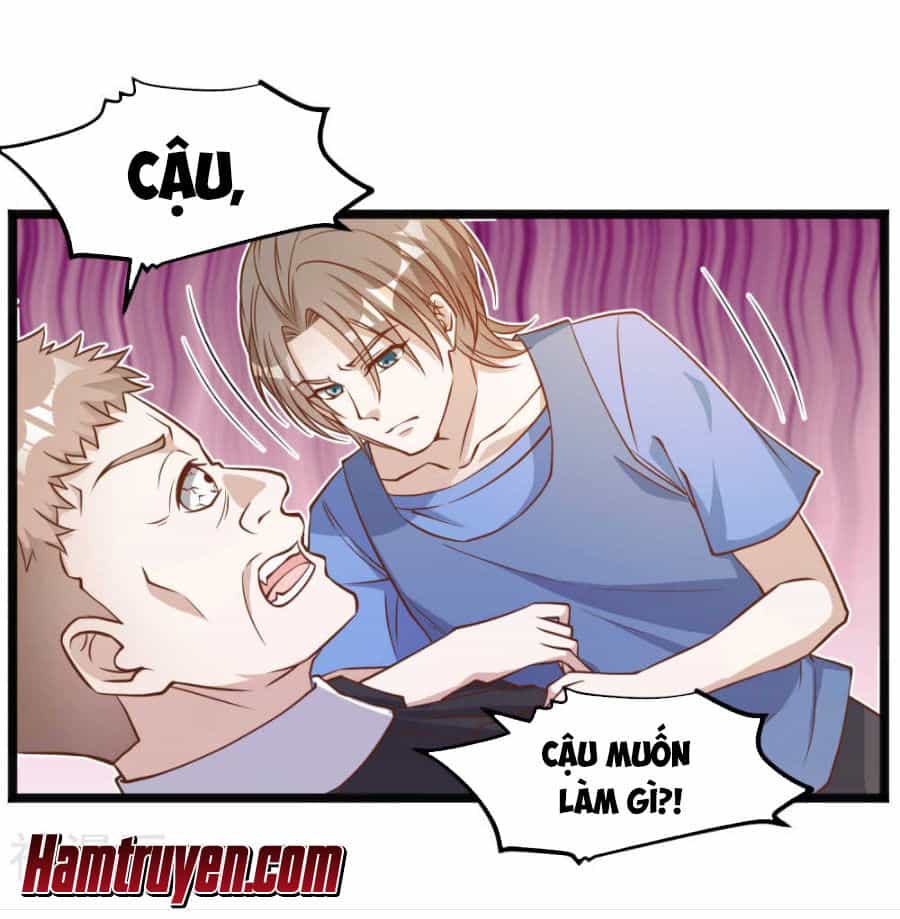 Thần Cấp Ngư Phu - Chương 93 - ảnh 28
