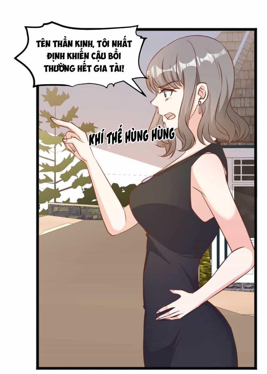 Thần Cấp Ngư Phu - Chương 93 - ảnh 3