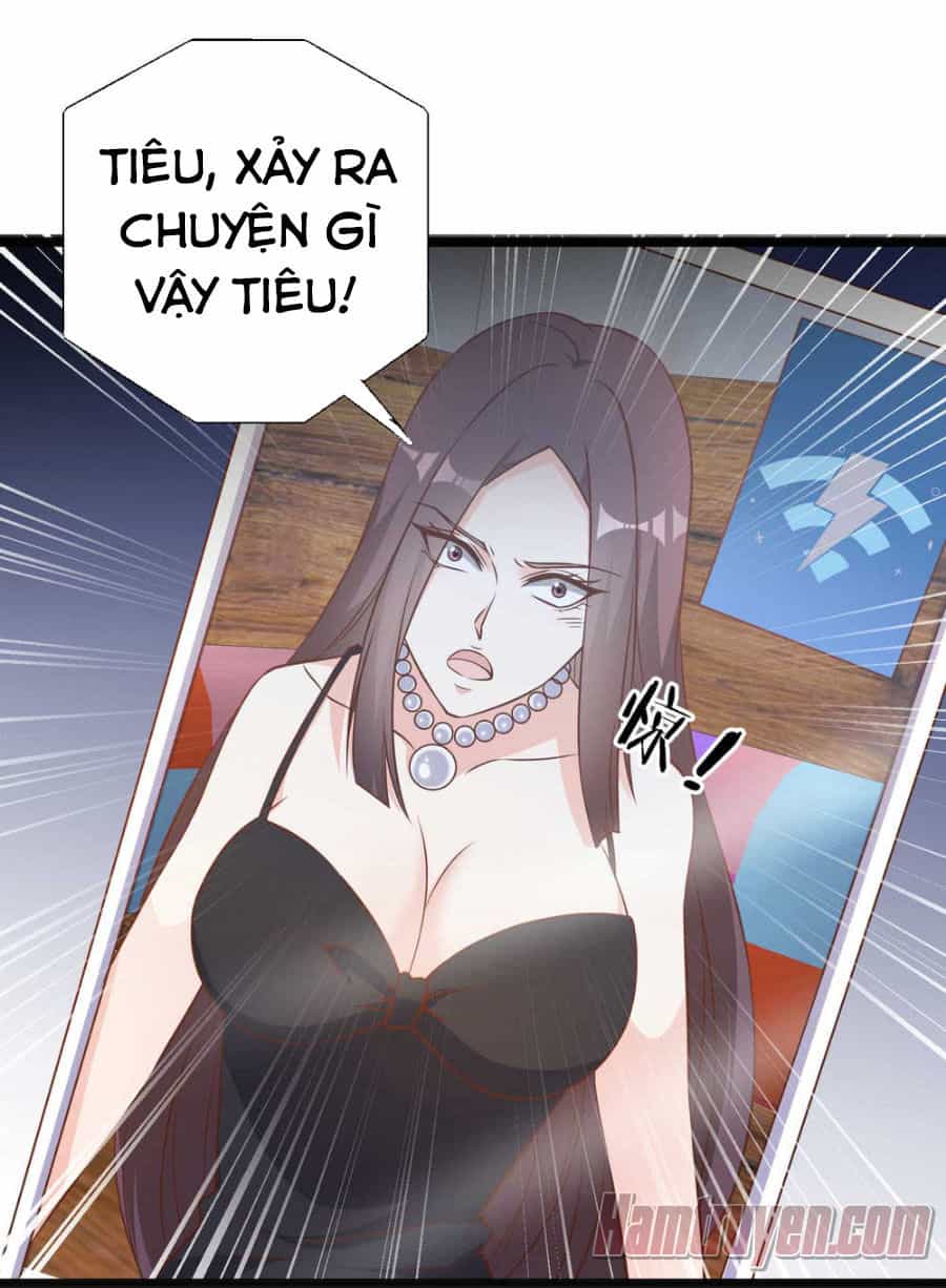 Thần Cấp Ngư Phu - Chương 93 - ảnh 36