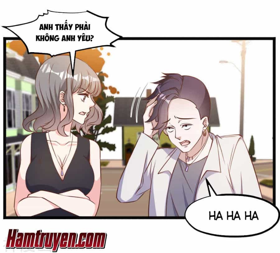 Thần Cấp Ngư Phu - Chương 93 - ảnh 4