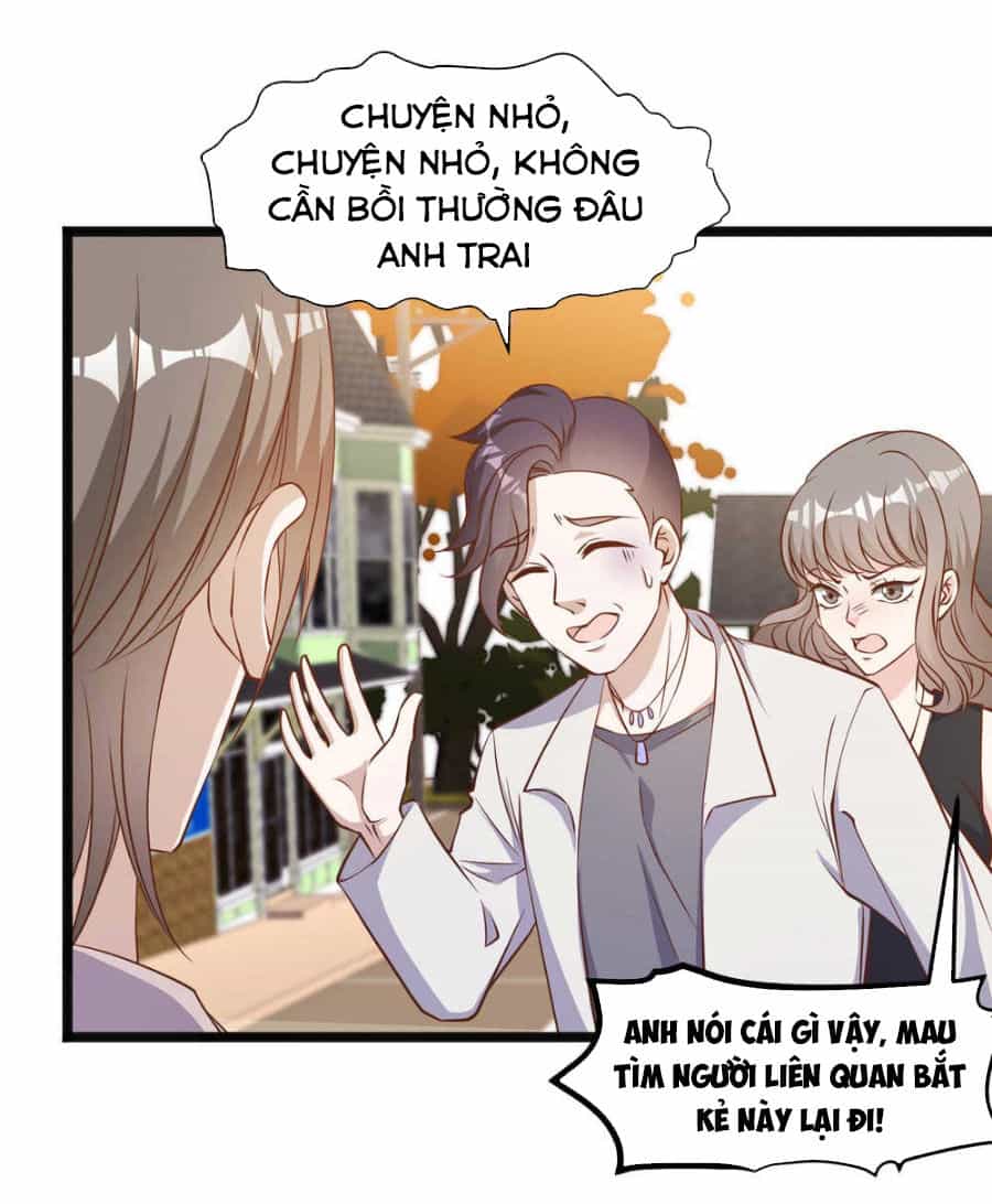 Thần Cấp Ngư Phu - Chương 93 - ảnh 5