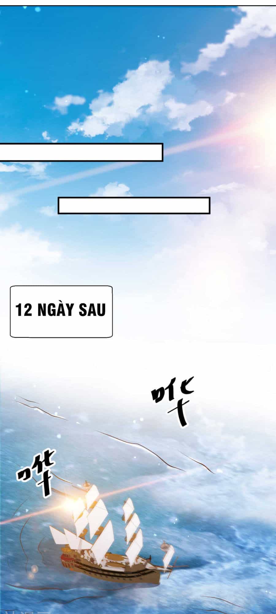 Thần Cấp Ngư Phu - Chương 94 - ảnh 13