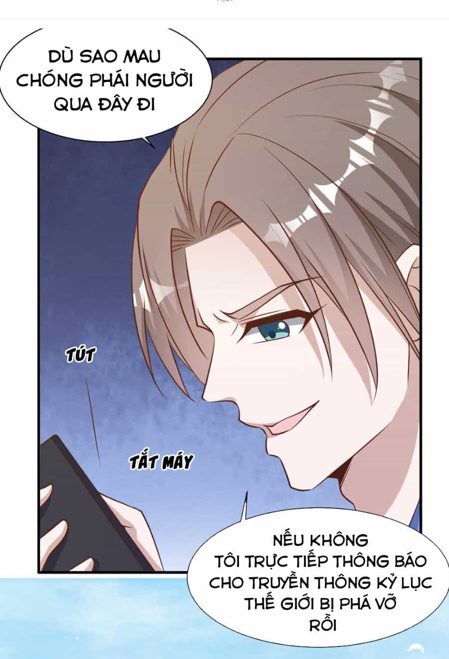Thần Cấp Ngư Phu - Chương 94 - ảnh 20