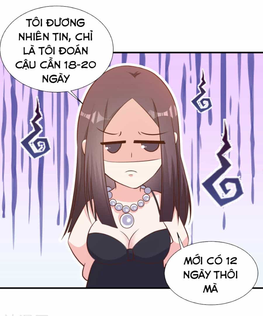 Thần Cấp Ngư Phu - Chương 94 - ảnh 30