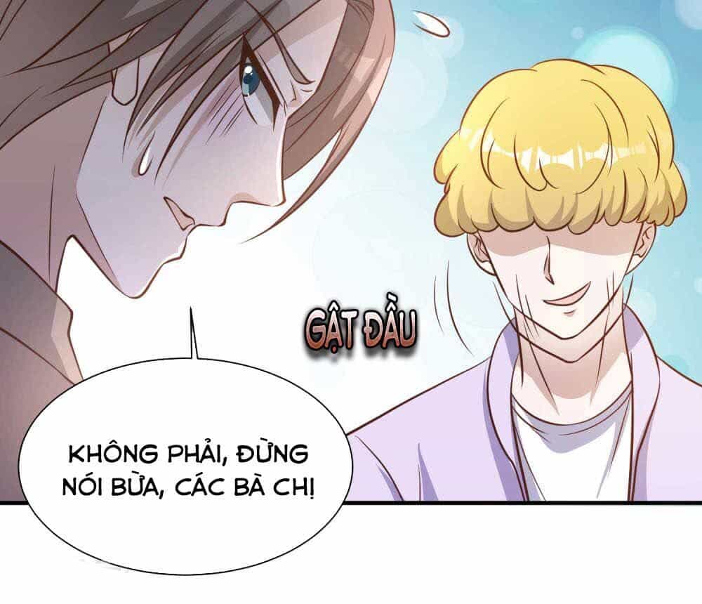 Thần Cấp Ngư Phu - Chương 95 - ảnh 14