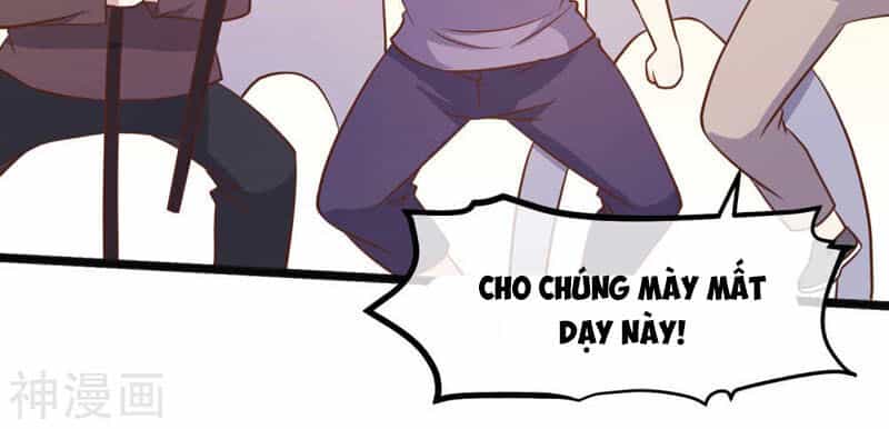 Thần Cấp Ngư Phu - Chương 96 - ảnh 4