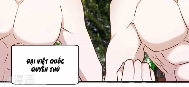 Thần Cấp Ngư Phu - Chương 97 - ảnh 23