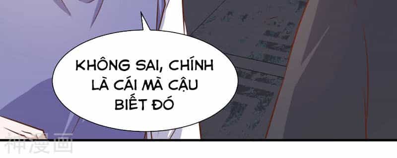 Thần Cấp Ngư Phu - Chương 99 - ảnh 10