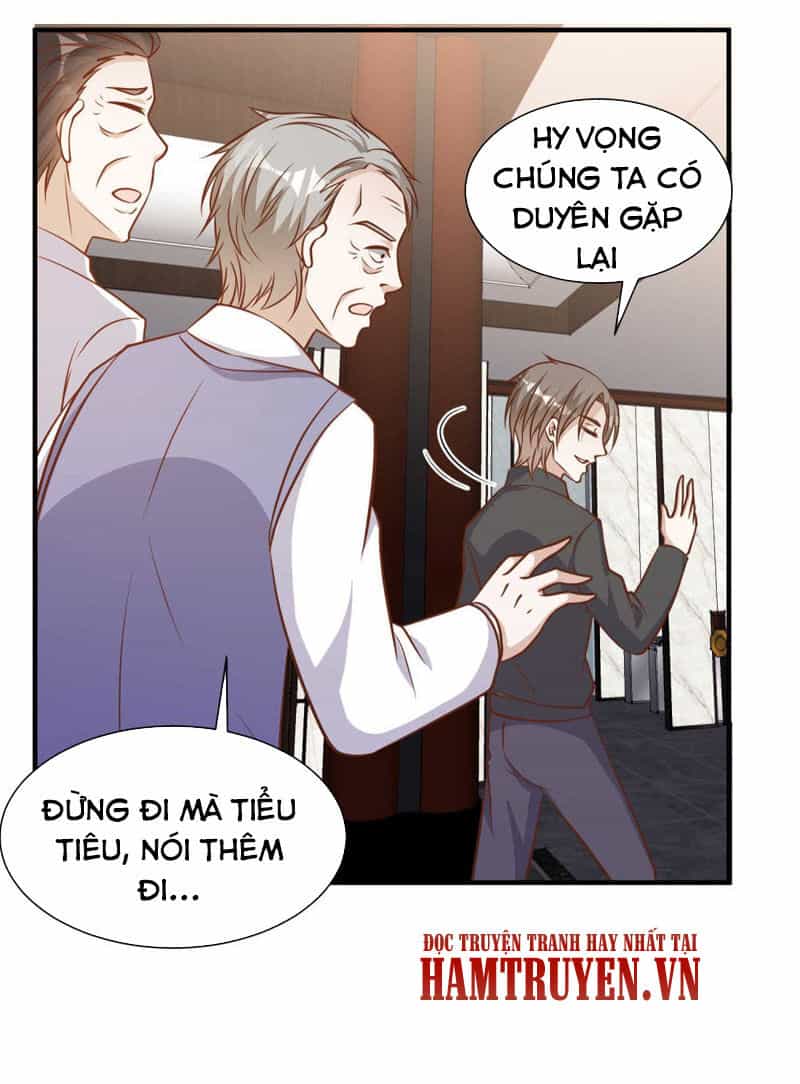 Thần Cấp Ngư Phu - Chương 99 - ảnh 19
