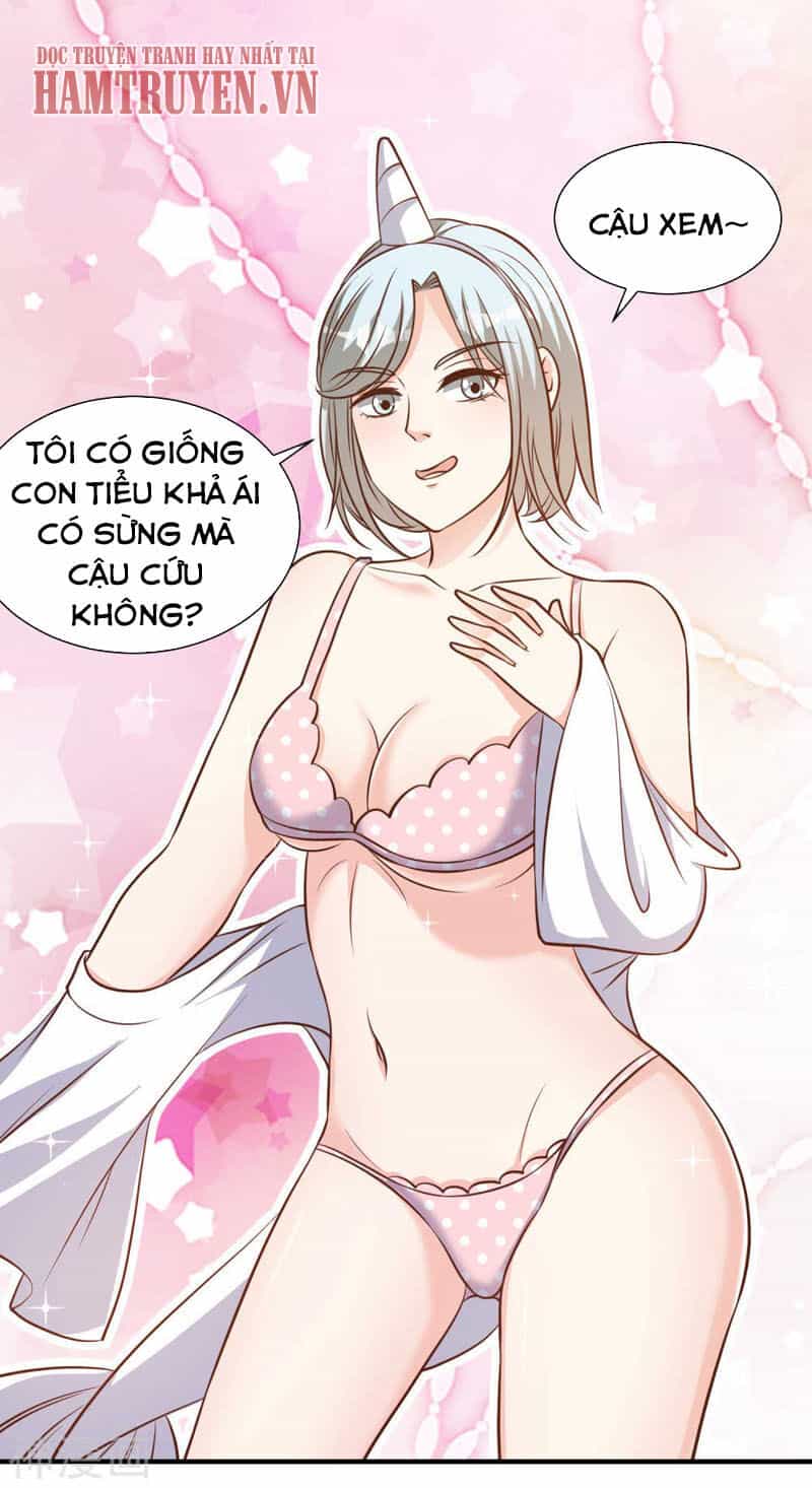 Thần Cấp Ngư Phu - Chương 99 - ảnh 24