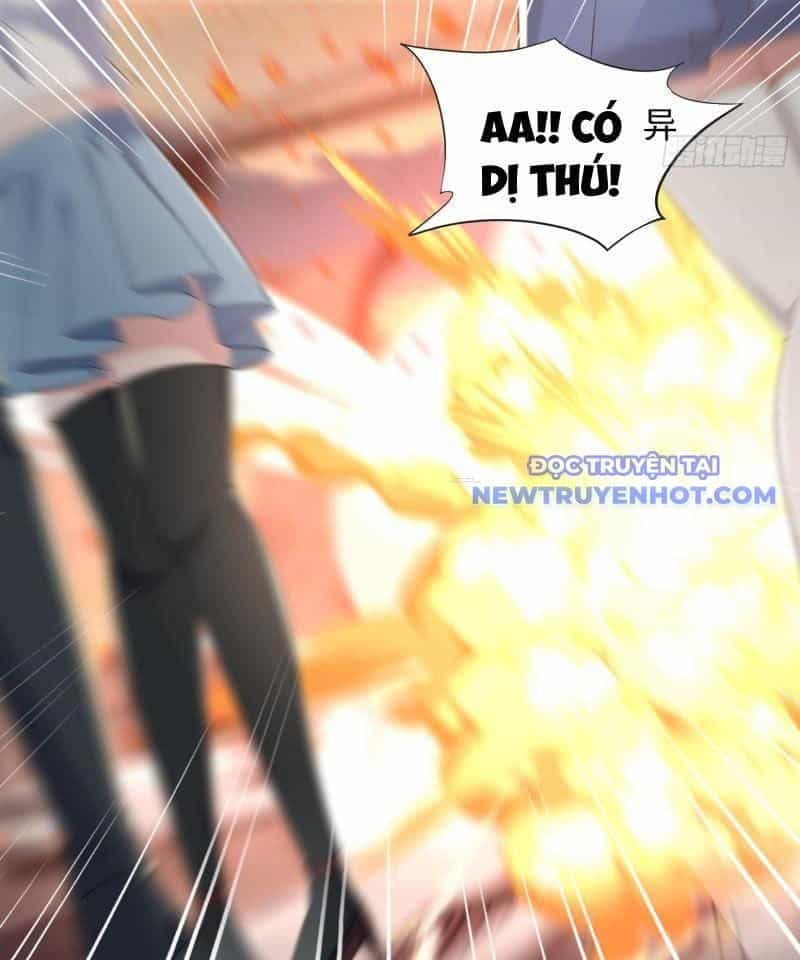 Thần Cấp Ngự Vật: Ta Có Thể Ký Vô Hạn Khế Ước Với Nữ Thần - Chương 1 - ảnh 52